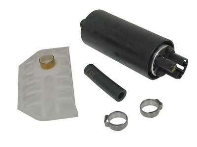 = 0580453019 ! POLTTOAINEPUMPPU BOSCH - PA-pumput, -tasoanturit / merkkihaku - 8300-0841 - 1