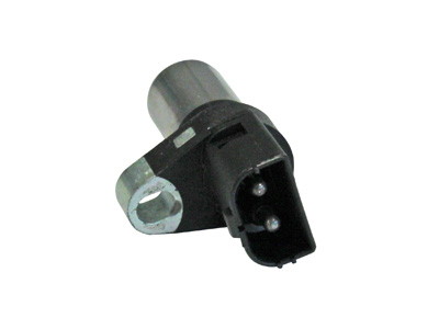 ABS-ANTURI 850,C/S/V70 ETU O/V - ABS-anturit - 7852-27481 - 1
