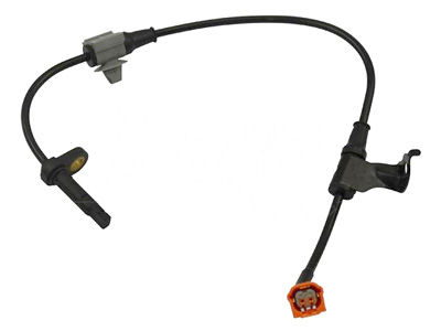 ABS-ANTURI ACCORD VII 05- TAKA OIKEA - ABS-anturit - 7832-27571 - 1