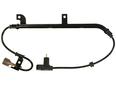 ABS-ANTURI ALMERA N15 TAKA VAS. 09.95-06.00 - ABS-anturit - 7831-27981 - 1