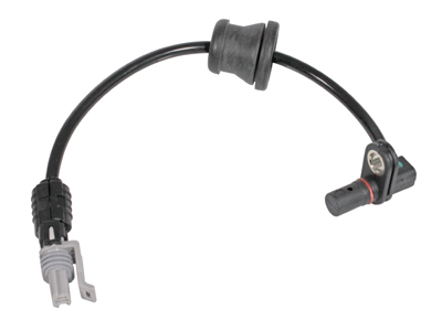 ABS-ANTURI ANTARA/CAPTIVA TAKA O/V - ABS-anturit - 7842-27611 - 1