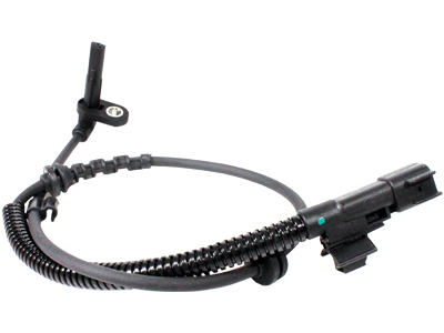 ABS-ANTURI AVEO TAKA OIKEA - ABS-anturit - 7814-28221 - 1