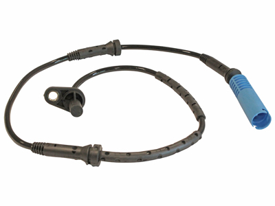 ABS-ANTURI BMW 7-SRJ 01-05 ETU O/V - ABS-anturit - 7834-27921 - 1
