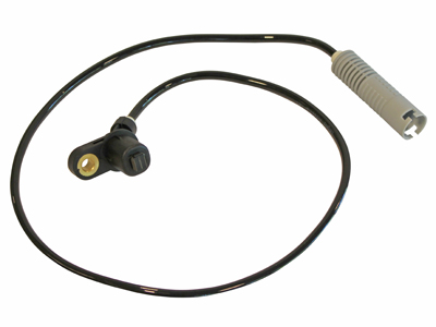 ABS-ANTURI BMW E36 TAKA O/V - ABS-anturit - 7834-27601 - 1
