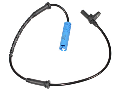 ABS-ANTURI BMW E90 ETU O/V X-DRIVE - ABS-anturit - 7834-24591 - 1