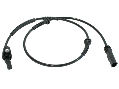 ABS-ANTURI BMW ETU O/V - ABS-anturit - 7834-27581 - 1