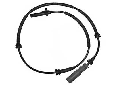 ABS-ANTURI BMW X3 09.05- ETU O/V - ABS-anturit - 7834-27631 - 1