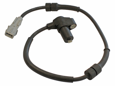 ABS-ANTURI C-ZX ETU O/V - ABS-anturit - 7843-27611 - 1