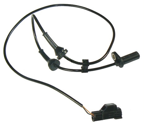 ABS-ANTURI C/S/V70 ETU O/V 01.99- - ABS-anturit - 7852-27961 - 1