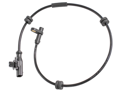 ABS-ANTURI FORD B-MAX, FIESTA TAKA O/V - ABS-anturit - 7810-28191 - 1