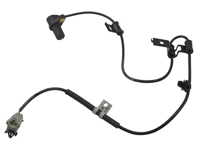 ABS-ANTURI HYUNDAI MATRIX 01- ETU VASEN - ABS-anturit - 7822-28031 - 1