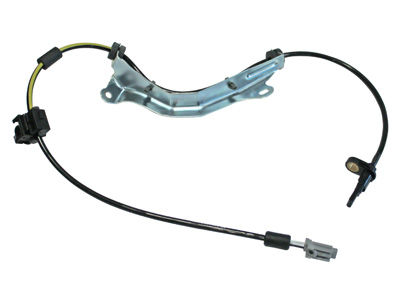 ABS-ANTURI IMPREZA 07- TAKA VAS. - ABS-anturit - 7848-27541 - 1
