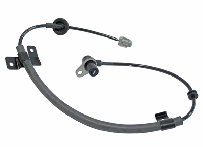 ABS-ANTURI MAXIMA A32 ETU VAS. - ABS-anturit - 7831-27531 - 1