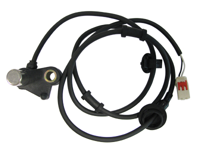 ABS-ANTURI MAZDA 6 2002- TAKA VAS. - ABS-anturit - 7840-27911 - 1