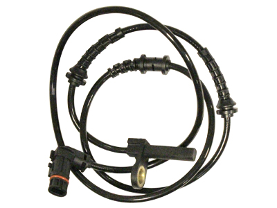 ABS-ANTURI MB W221 ETU O/V - ABS-anturit - 7841-27971 - 1