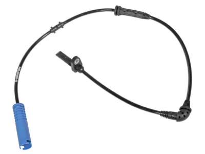 ABS-ANTURI MINI ETU O/V - ABS-anturit - 7834-24611 - 1