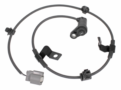 ABS-ANTURI MITSUBISHI L200 11.05- TAKA OIKEA - ABS-anturit - 7819-28151 - 1