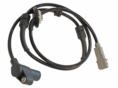 ABS-ANTURI P-406 ETU O/V - ABS-anturit - 7843-27401 - 1