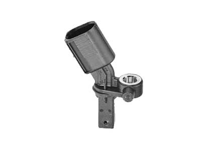 ABS-ANTURI POLO 11.01- TAKA VAS. - ABS-anturit - 7833-27831 - 1