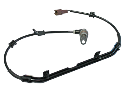 ABS-ANTURI PRIMERA P10 TAKA VASEN - ABS-anturit - 7831-27431 - 1