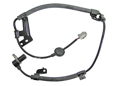 ABS-ANTURI PRIMERA P11 96-02 ETU O - ABS-anturit - 7831-27451 - 1