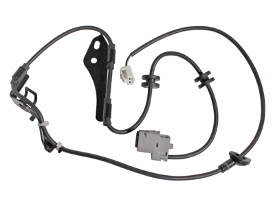 ABS-ANTURI PRIUS 04.09- TAKA OIKEA - ABS-anturit - 7851-28171 - 1
