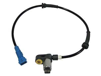 ABS-ANTURI PSA ETU O/V - ABS-anturit - 7843-27621 - 1