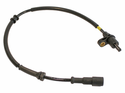 ABS-ANTURI RENAULT SCENIC - ABS-anturit - 7844-27521 - 1