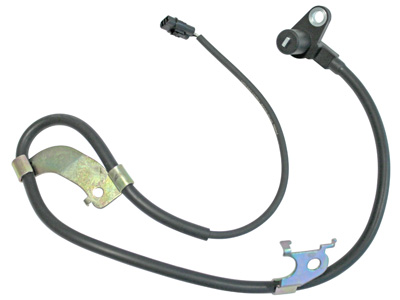 ABS-ANTURI SUZUKI LIANA 07/01- ETU VASEN - ABS-anturit - 7849-28051 - 1