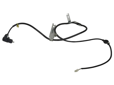 ABS-ANTURI SUZUKI SWIFT 06- TAKA OIKEA - ABS-anturit - 7849-28041 - 1