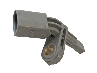 ABS-ANTURI VAG - ABS-anturit - 7833-28001 - 1