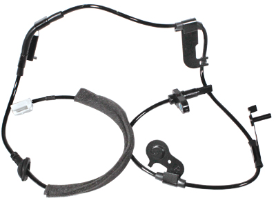 ABS-ANTURI TAKA OIKEA TOYOTA RAV4 III - ABS-anturit - 7851-28201 - 1