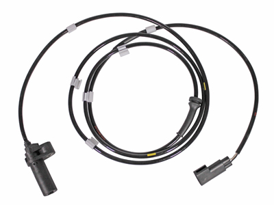 ABS-ANTURI TRANSIT 2000- TAKA OIKEA 2040MM - ABS-anturit - 7810-27591 - 1
