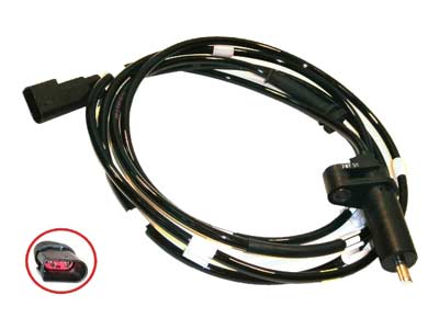 ABS-ANTURI TRANSIT TAKA O - ABS-anturit - 7810-27061 - 1