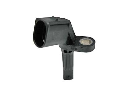 ABS-ANTURI TAKA OIKEA / ETU VASEN - VAG - ABS-anturit - 7833-27841 - 1