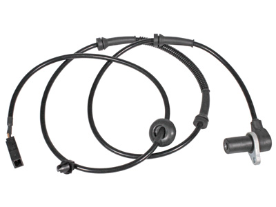 ABS-ANTURI VAG TAKA - ABS-anturit - 7833-24601 - 1