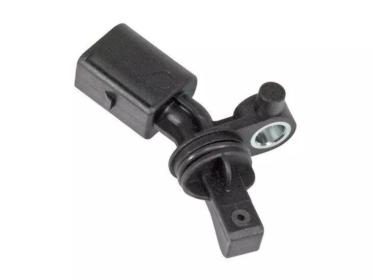 ABS-ANTURI VW AMAROK TAKA OIKEA - ABS-anturit - 7833-28261 - 1