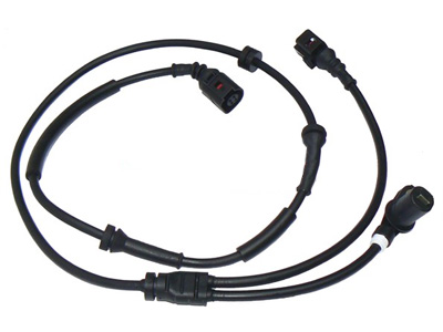 ABS-ANTURI VW,SEAT,FORD TAKA O/V - ABS-anturit - 7833-27941 - 1