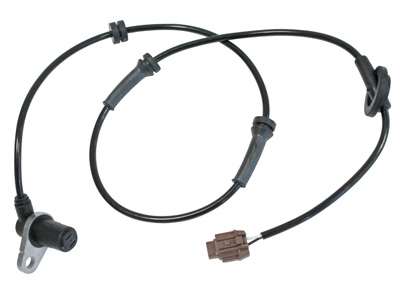 ABS-ANTURI X-TRAIL 07/01-09/03 ETU VASEN - ABS-anturit - 7831-28091 - 1