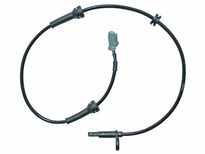 ABS-ANTURI X-TRAIL (T31) ETU O/V - ABS-anturit - 7831-28121 - 1