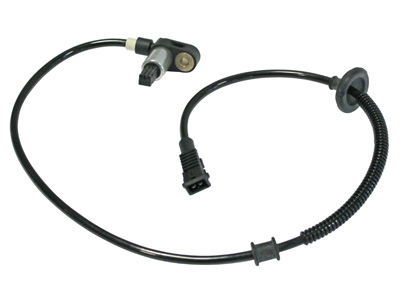ABS-ANTURI XANTIA TAKA O/V 93-97 - ABS-anturit - 7835-27471 - 1