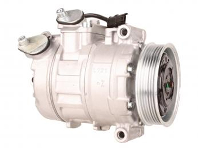 AC KOMPRESSORI BMW 323-330I E90/E91 - Ilmastointikompressorit - 51-0471 - 1