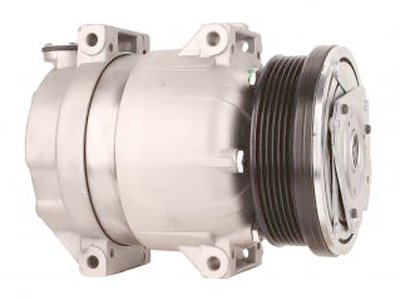AC KOMPRESSORI CHEVY/DAEWOO R135 - Ilmastointikompressorit - 51-0381 - 1