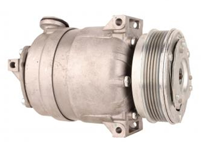 AC KOMPRESSORI VECTRA B,OMEGA B - Ilmastointikompressorit - 51-0261 - 1