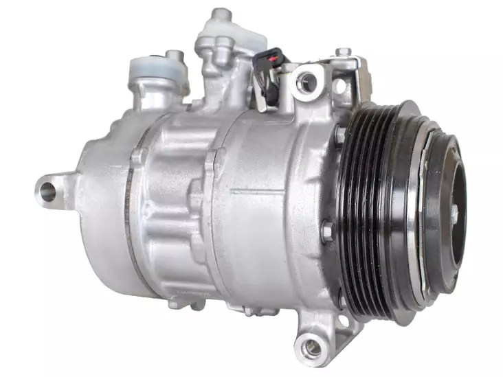 AC KOMPRESSORI MB - Ilmastointikompressorit - 51-1121 - 2