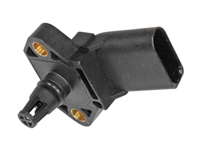 AHTOPAINEENTUNNISTIN VAG - MAP, imusarja, ahtopaine anturit - 7733-96171 - 1