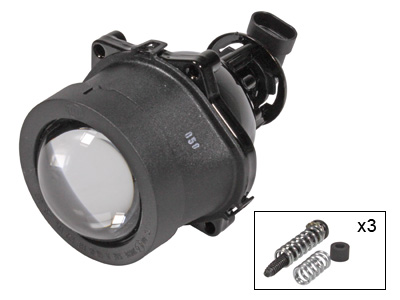 AJOVALO HELLA HB3 / HC (LÄHIVALO)88,5MM/102,6MM - Ajovaloumpiot - 1BL998570001 - 1