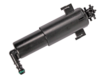 AJOVALON PESUL.SUUTIN VAS.BMW X5 - Pesulaitteet, merkkihaku - 1559-9031 - 1