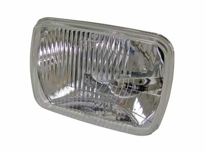 AJOVALO - Ajovaloumpiot - 1AE003427021 - 1