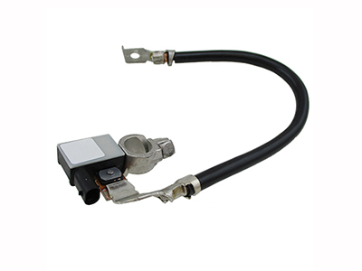 AKKUSENSORI BMW F20,F21,F30,F31,F32,F33,F34 - Akkusensorit - 241011 - 1